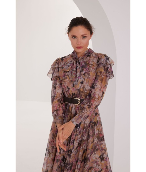 Sendrom Fashion