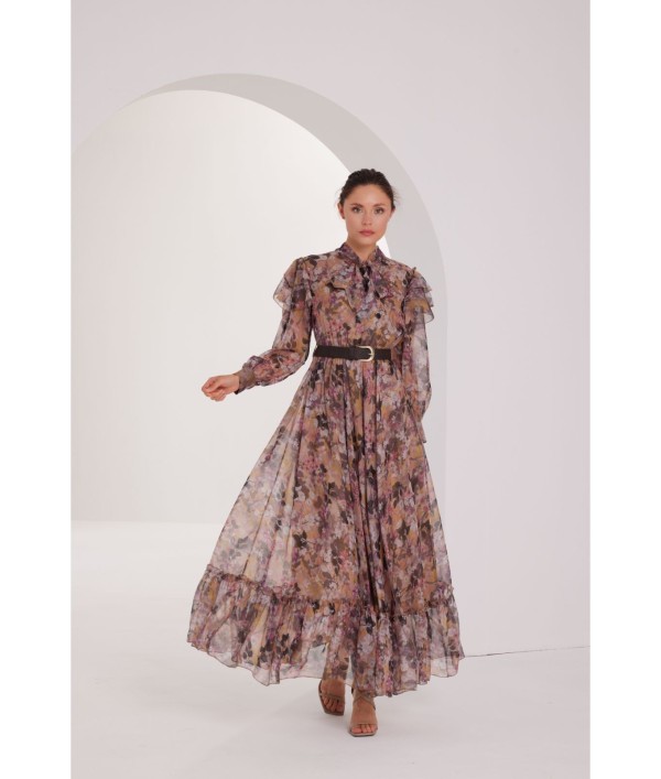Sendrom Fashion