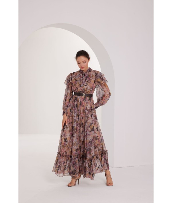 Sendrom Fashion