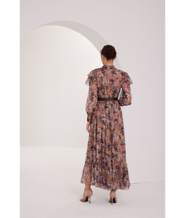 Sendrom Fashion