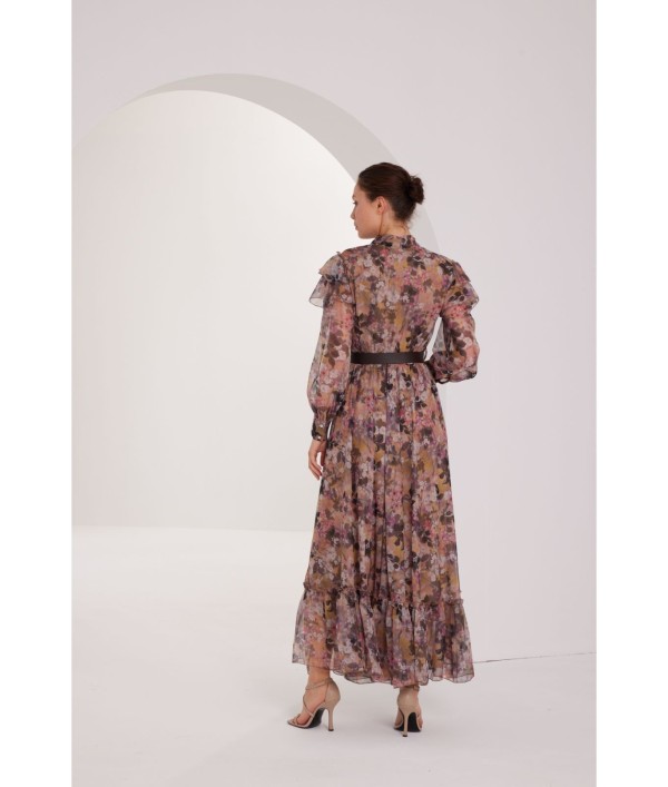 Sendrom Fashion