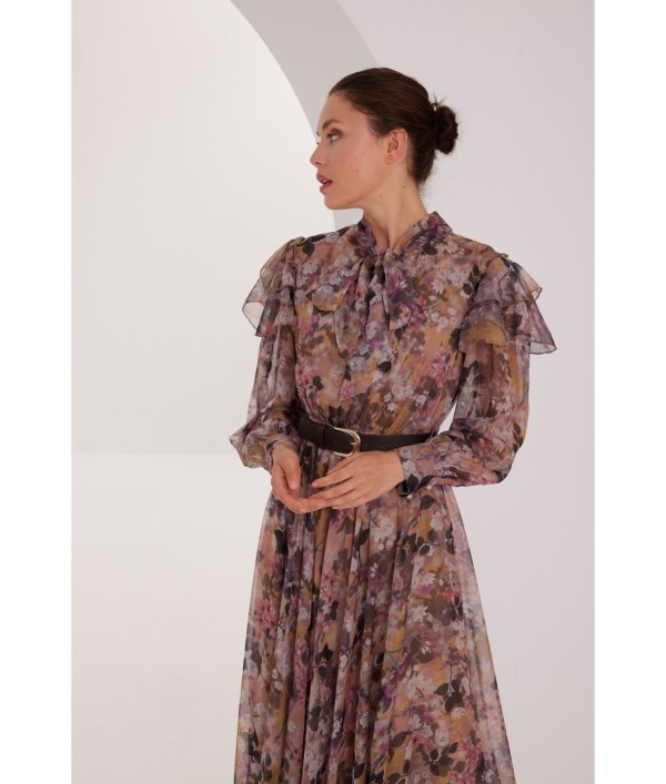 Sendrom Fashion