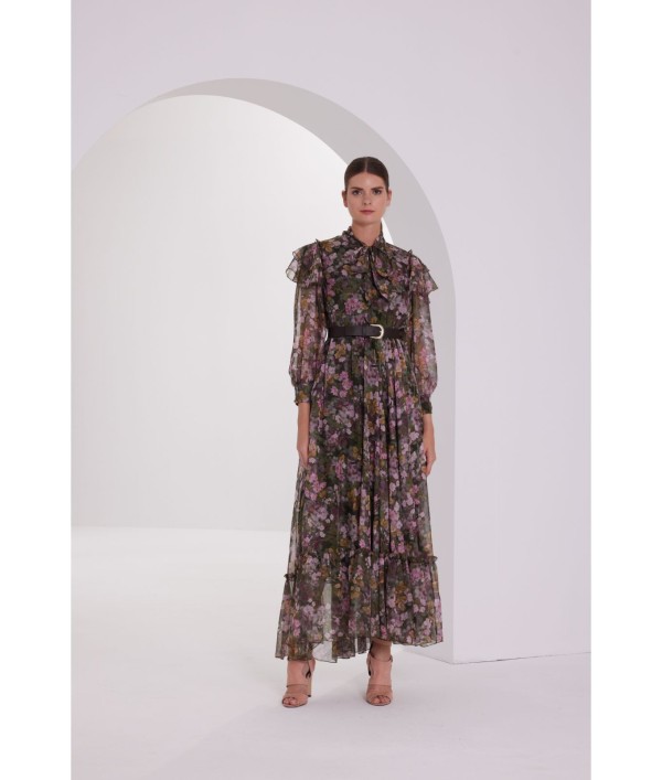 Sendrom Fashion