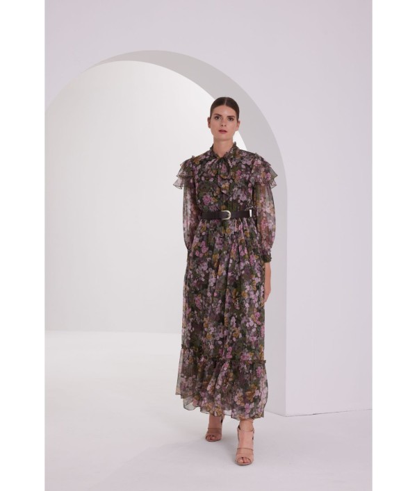 Sendrom Fashion
