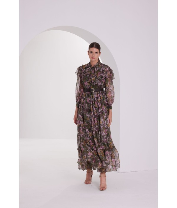 Sendrom Fashion