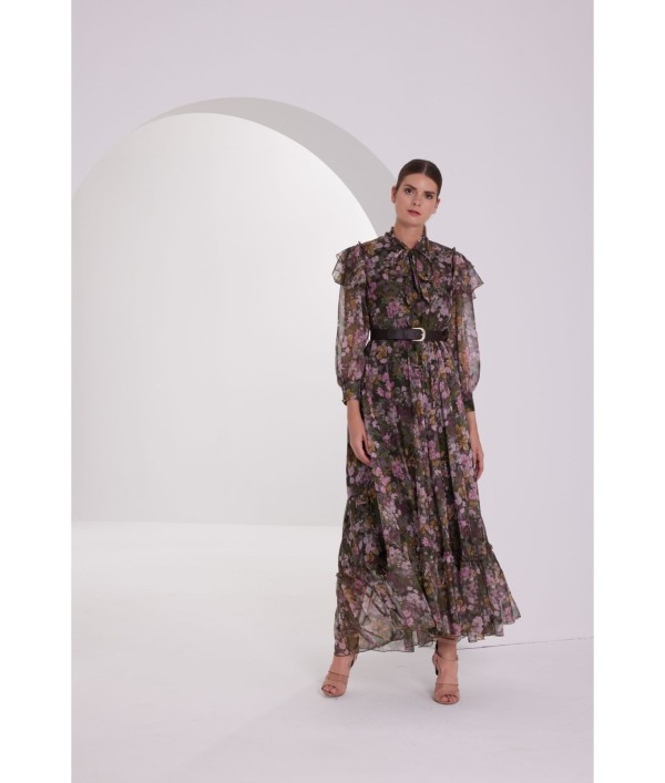 Sendrom Fashion