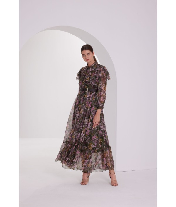 Sendrom Fashion
