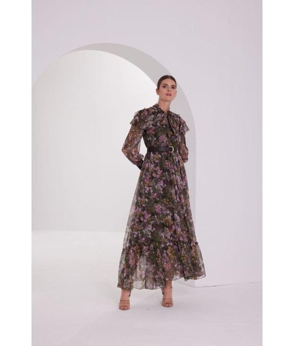 Sendrom Fashion