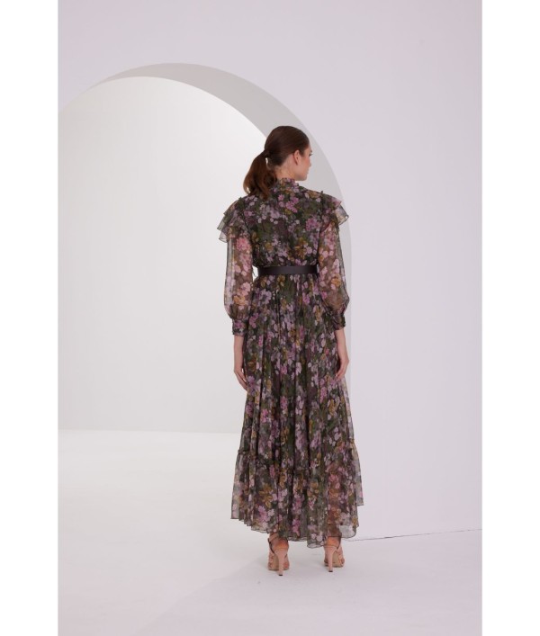 Sendrom Fashion