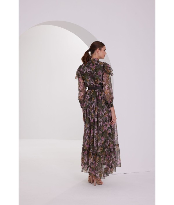 Sendrom Fashion