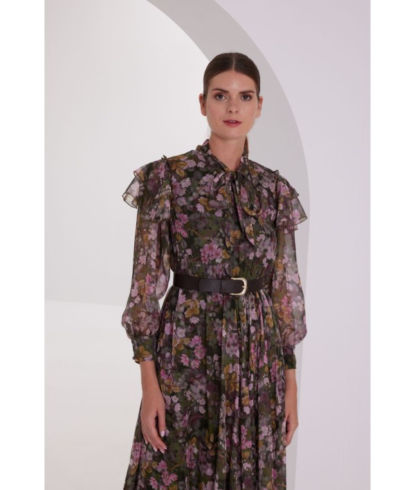 Sendrom Fashion