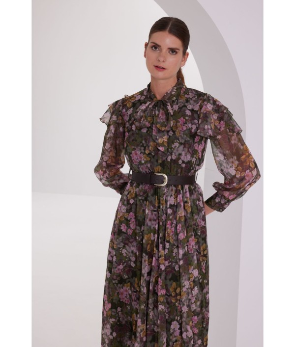 Sendrom Fashion