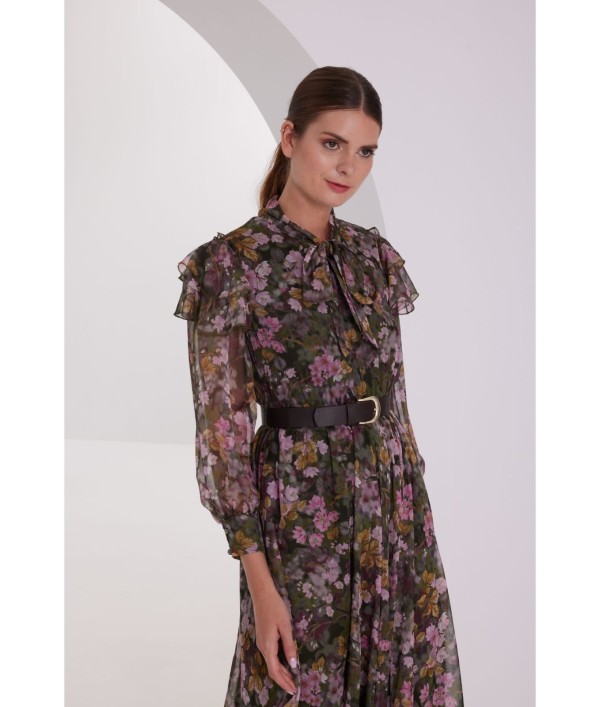 Sendrom Fashion
