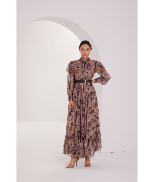 Sendrom Fashion