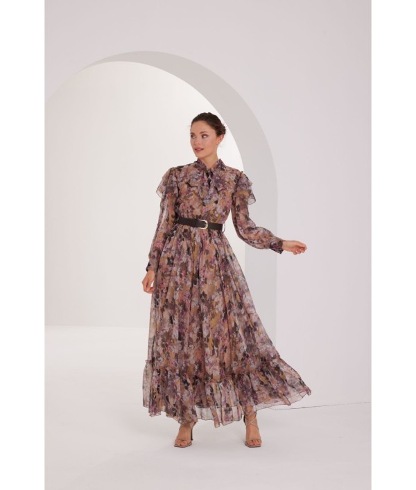 Sendrom Fashion