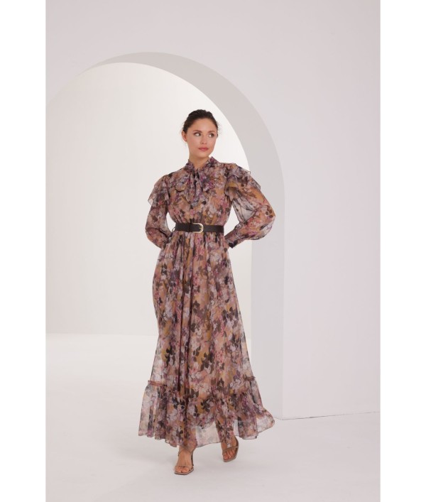 Sendrom Fashion