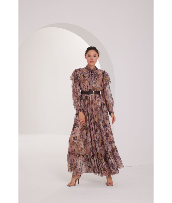 Sendrom Fashion