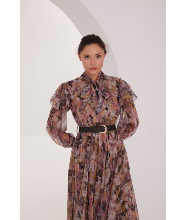 Sendrom Fashion