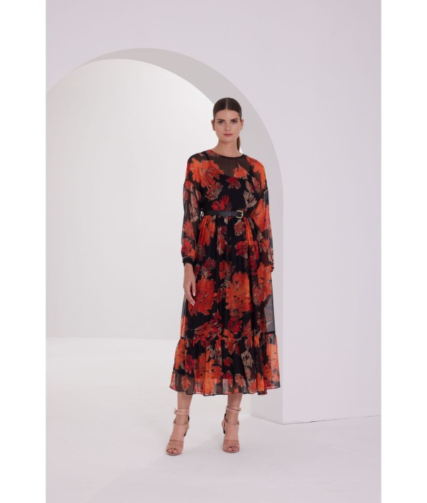 Sendrom Fashion