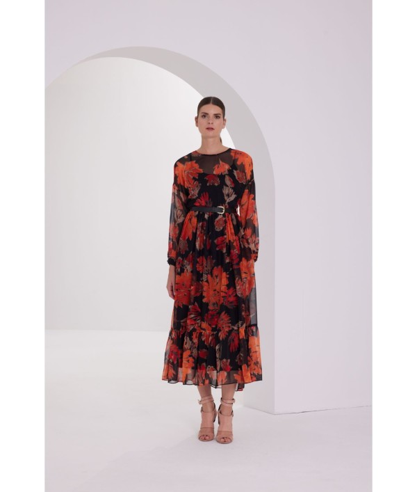 Sendrom Fashion