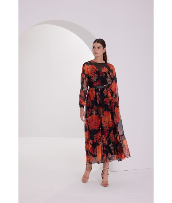 Sendrom Fashion