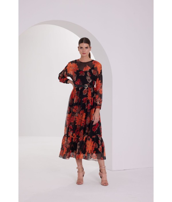 Sendrom Fashion
