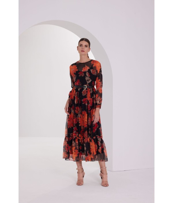 Sendrom Fashion