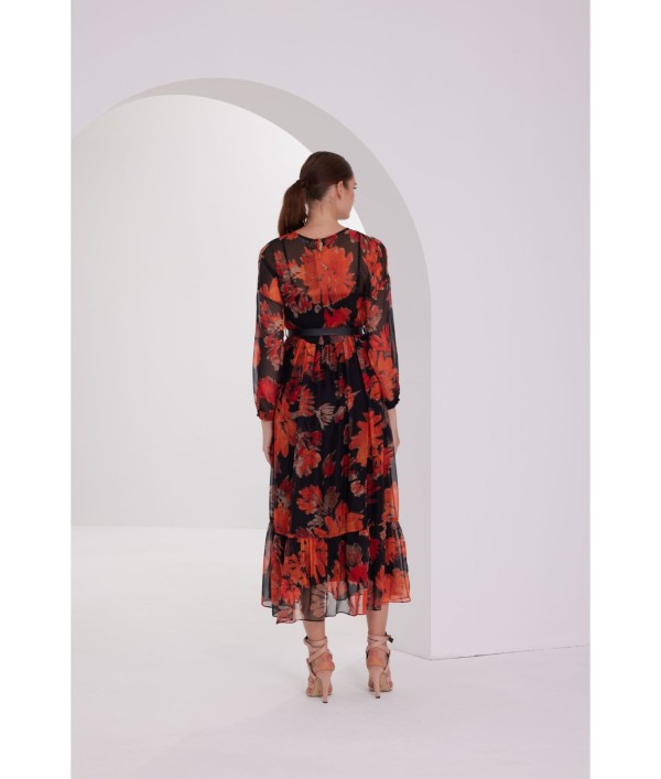 Sendrom Fashion