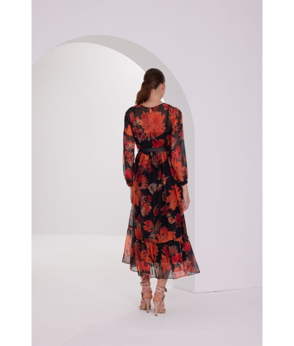 Sendrom Fashion