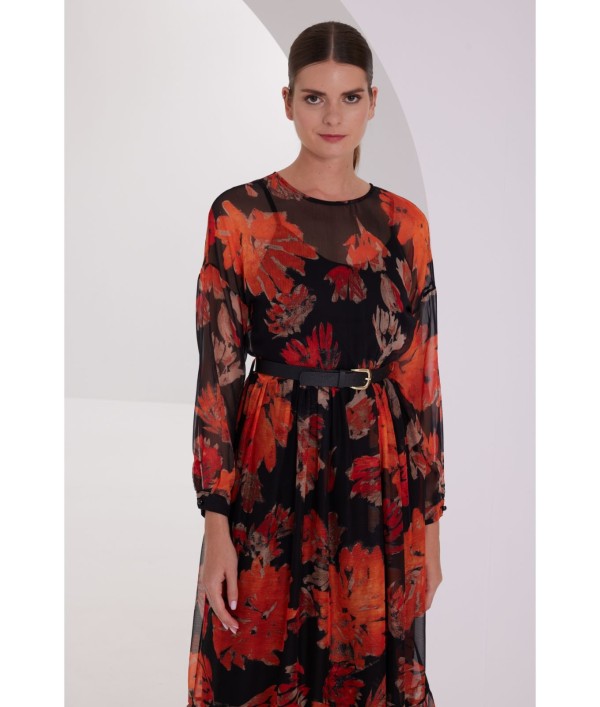 Sendrom Fashion