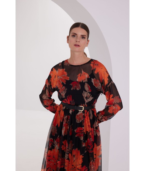 Sendrom Fashion