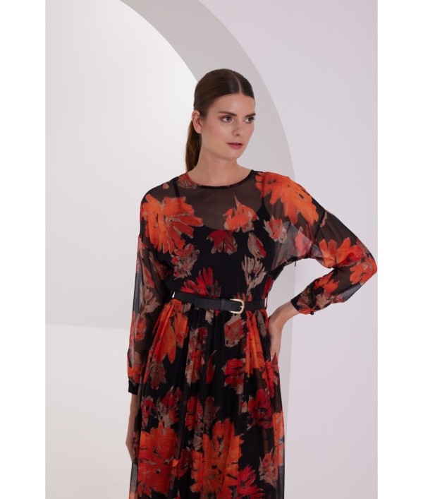 Sendrom Fashion