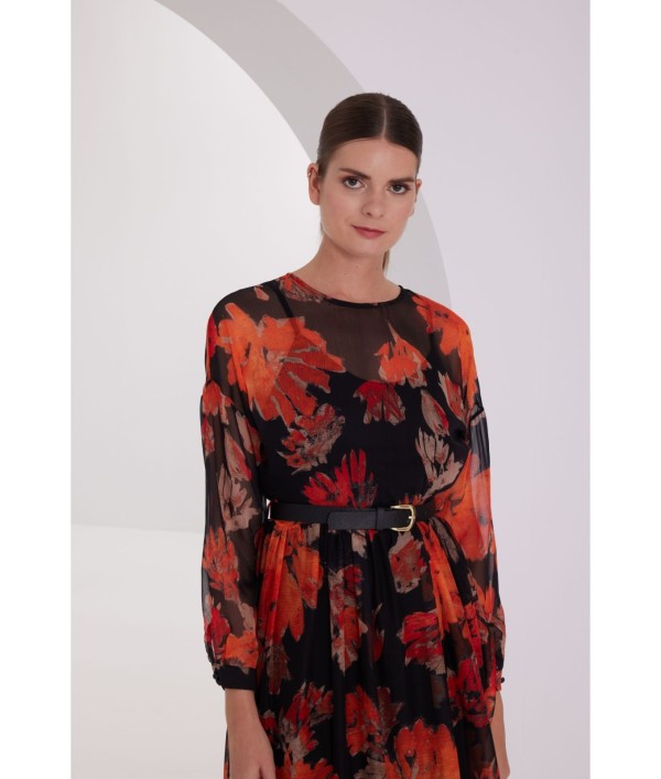 Sendrom Fashion