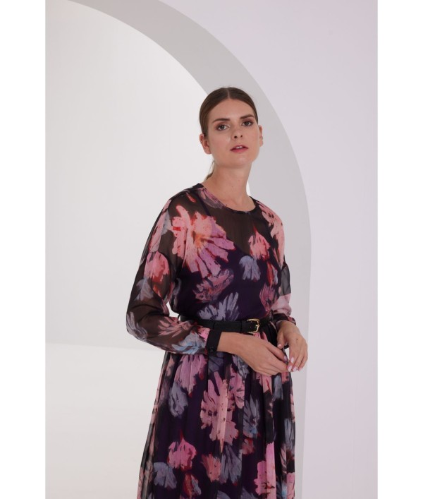 Sendrom Fashion
