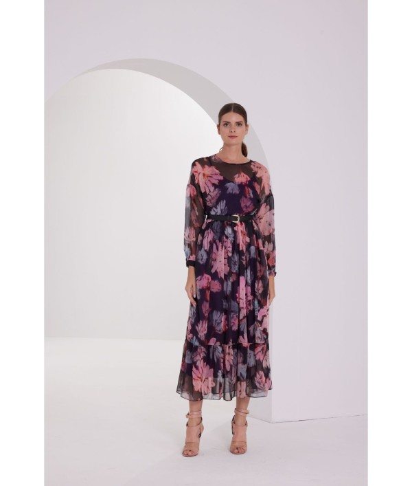 Sendrom Fashion