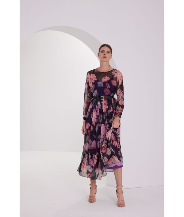 Sendrom Fashion