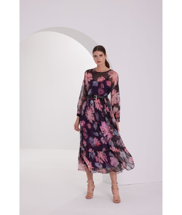 Sendrom Fashion