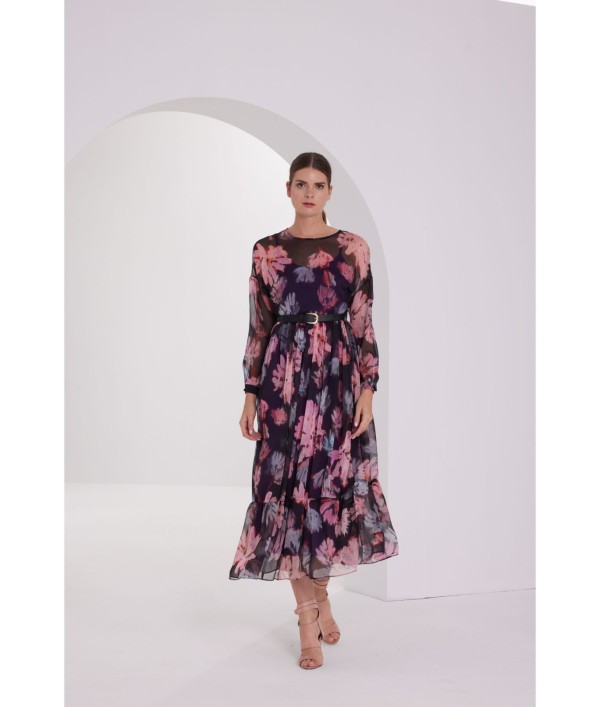 Sendrom Fashion