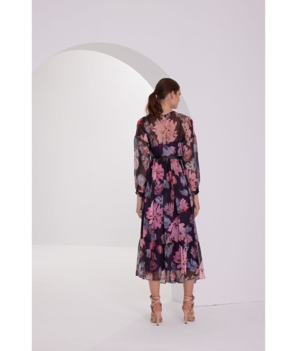 Sendrom Fashion