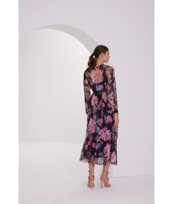 Sendrom Fashion