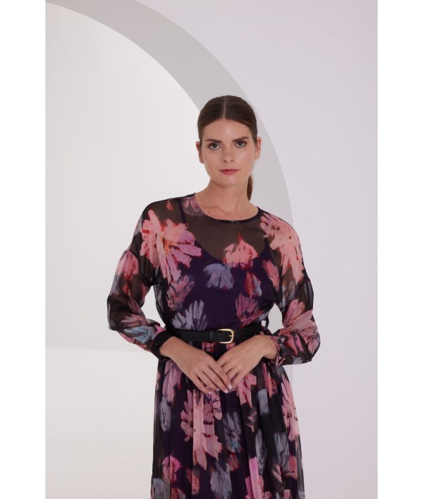 Sendrom Fashion