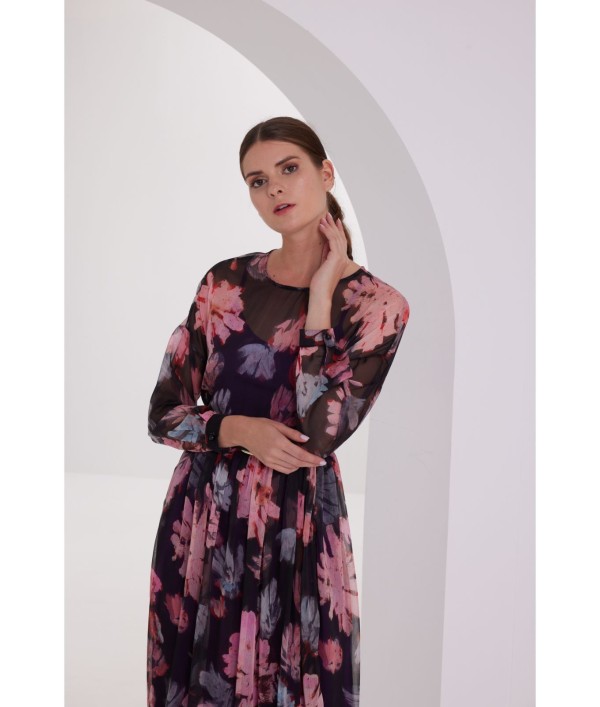 Sendrom Fashion