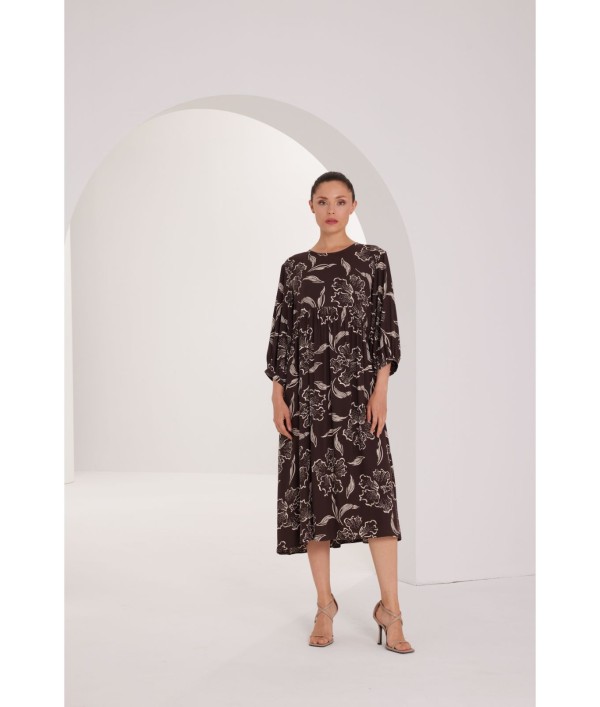 Sendrom Fashion