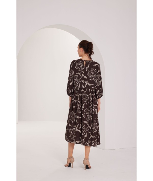Sendrom Fashion