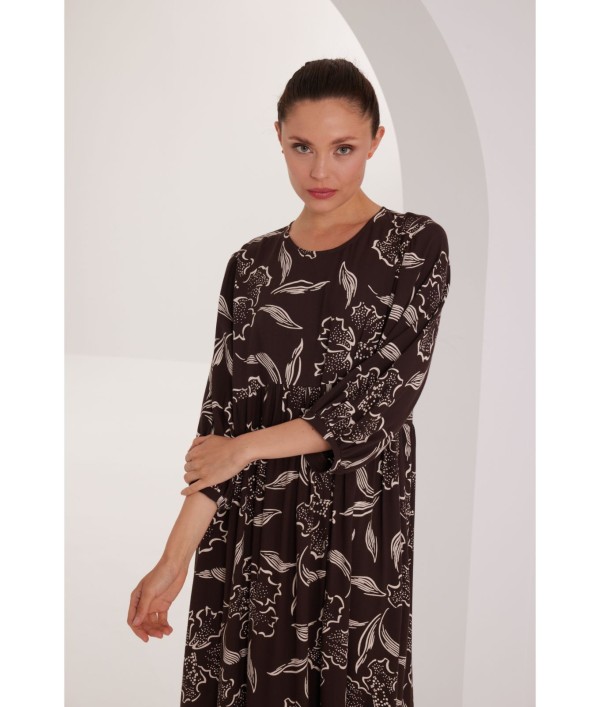 Sendrom Fashion