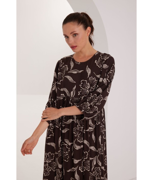 Sendrom Fashion