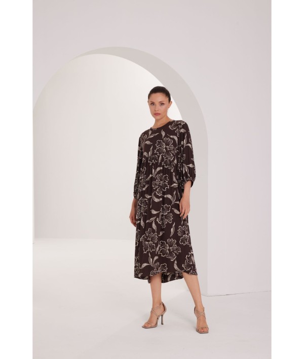 Sendrom Fashion