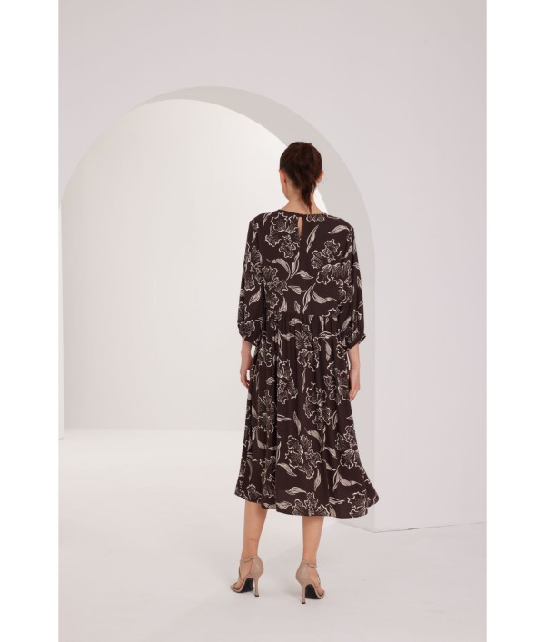 Sendrom Fashion