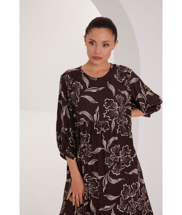 Sendrom Fashion