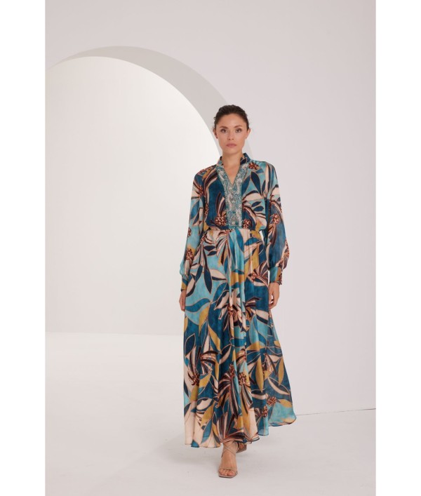 Sendrom Fashion